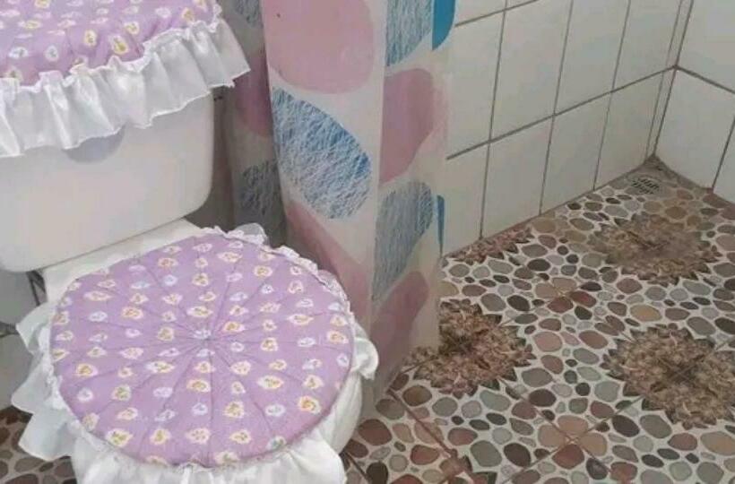Cocos Hostel