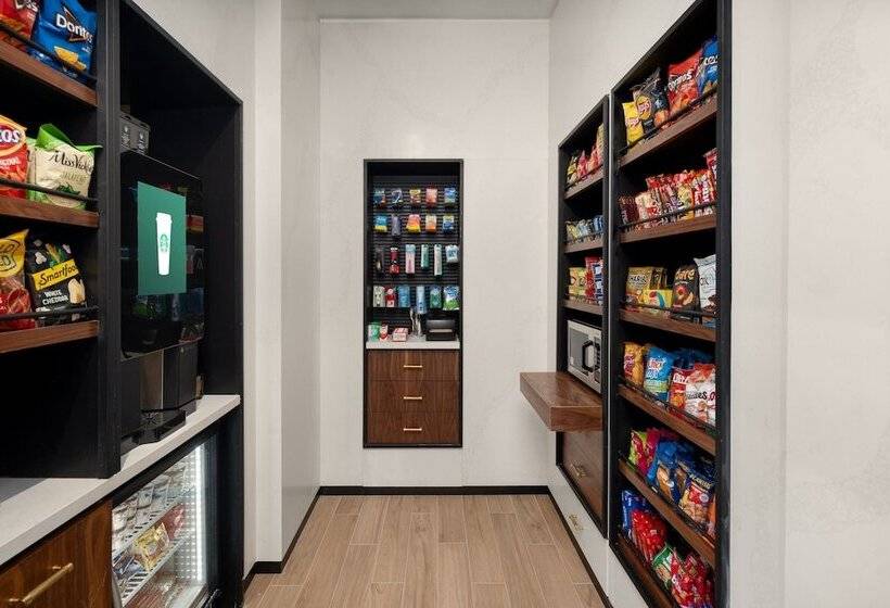 فندق Courtyard By Marriott Gainesville Ga