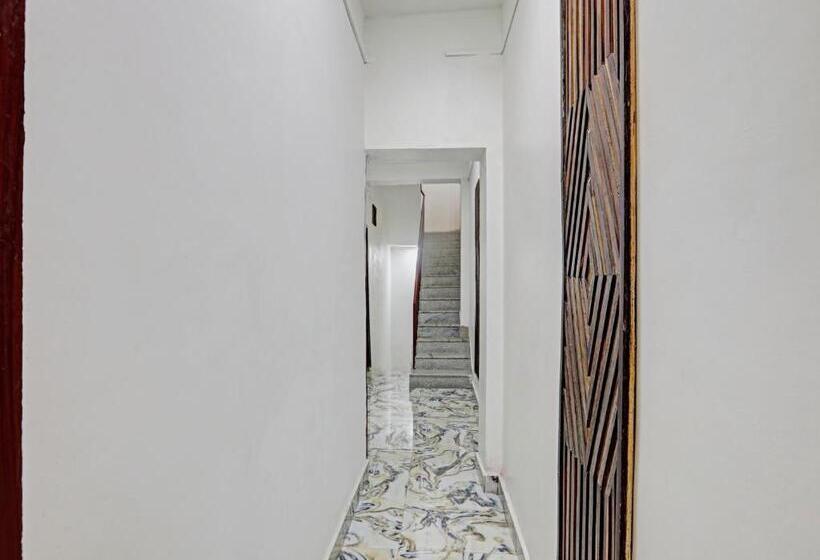 فندق O Guest   Inn