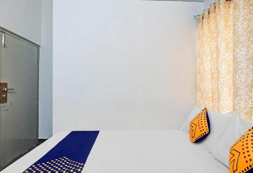 فندق O Guest   Inn