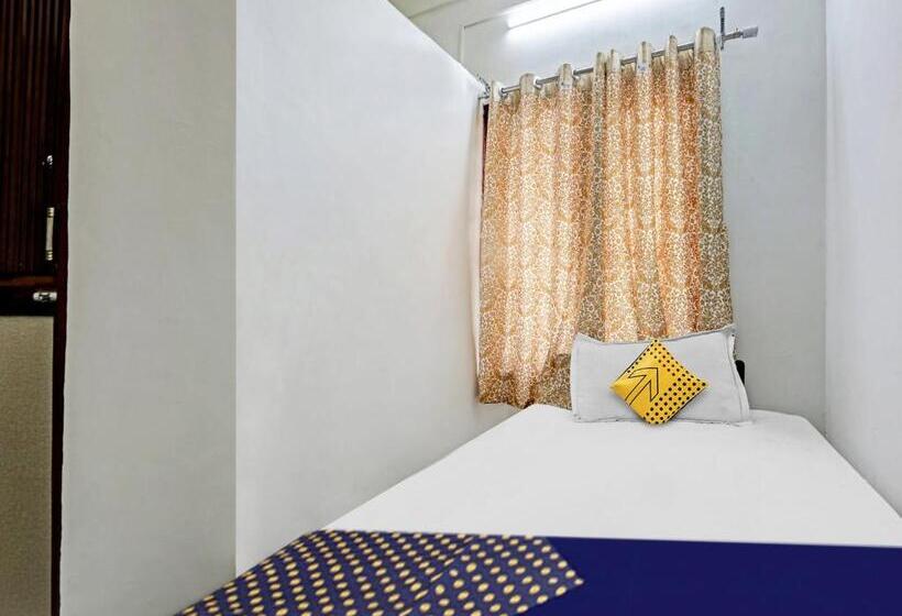 فندق O Guest   Inn