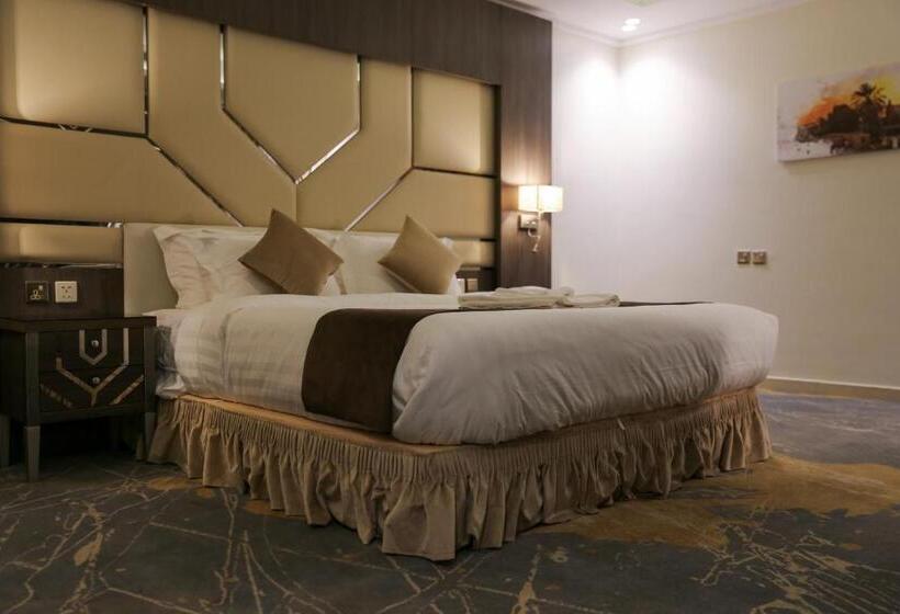 Guest House Hotel Apartments