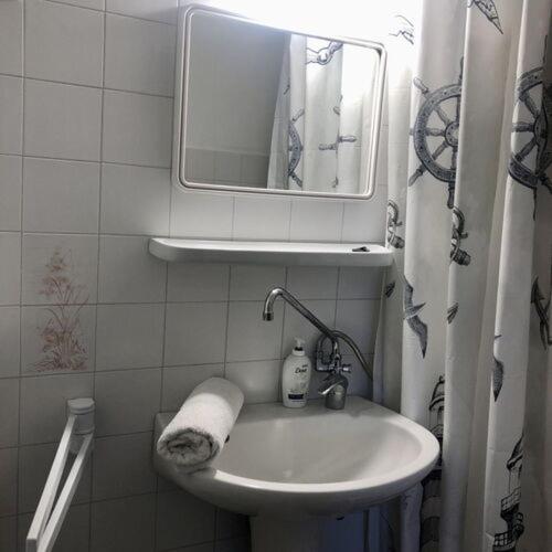 膳宿费 Aniiza Apartman