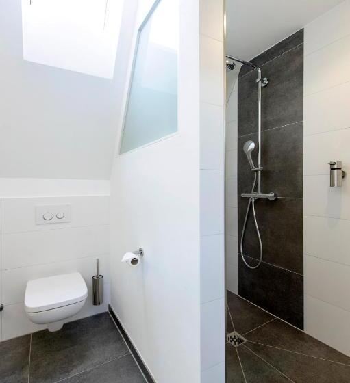 Einzigartig   Das Kleine Hotel Im Wasserviertel