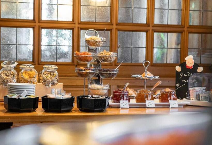 فندق Landgasthof Zum Erdinger Weissbrau