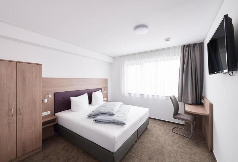 בית מלון כפרי New In