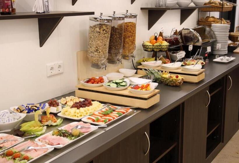 בית מלון כפרי New In