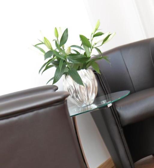 فندق Pension Arkade Heilbronn