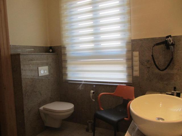 ホテル Exklusive Gastezimmer Landau