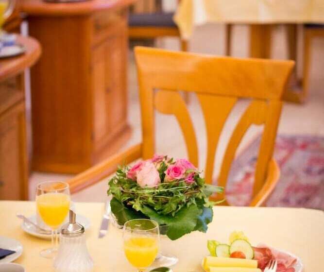 בית מלון כפרי Spies