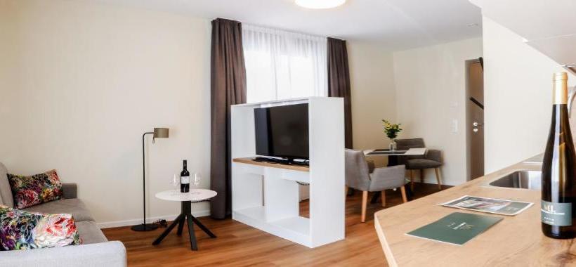 Landhotel Lutz Ug