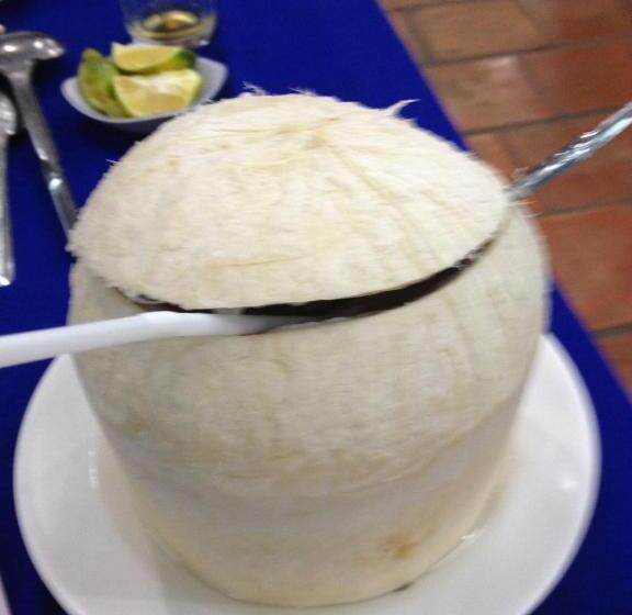 Yumi Hotel Sushi Steaks & Friends