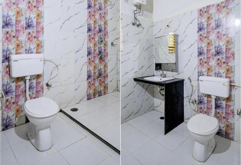 Hotel Oyo 81269 Sivansh