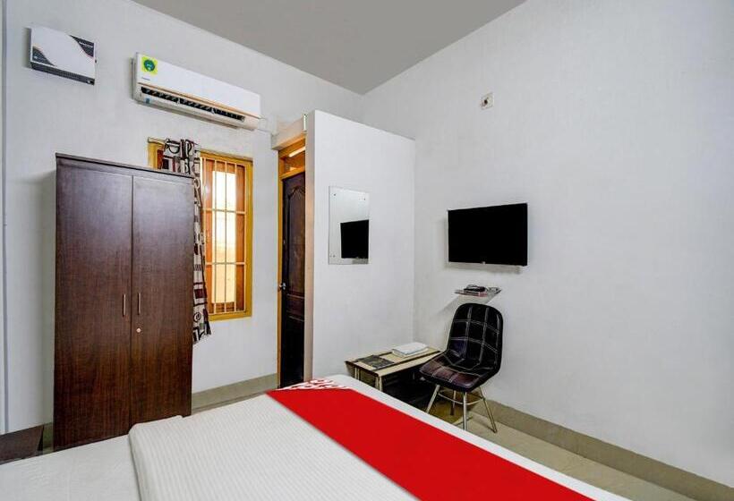 Hotel Oyo 81269 Sivansh