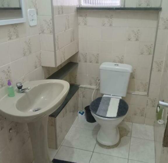 فنادق الكبسولة Nossa Casa Sl