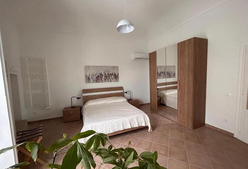 B&b Sovani