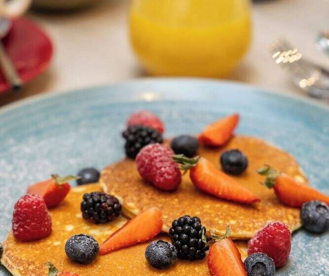 هتل Gardea Soulfamily Resort