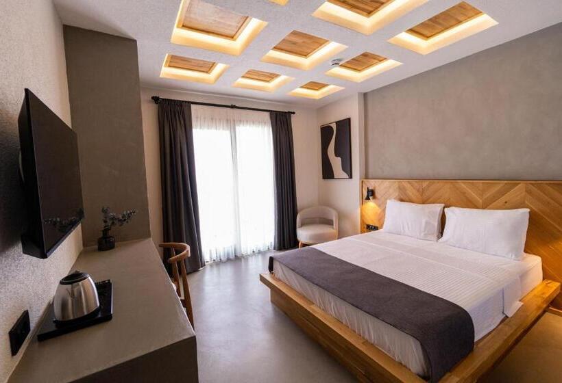 Leone Cunda Edition Otel