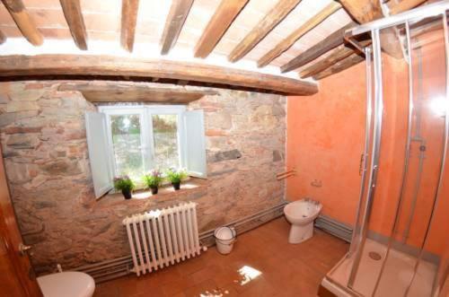 پانسیون Giada Rooms In Villa & Pool   Giada Palace Group