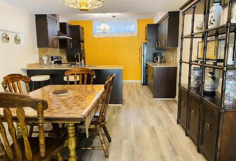 פנסיון The Rhodo Place