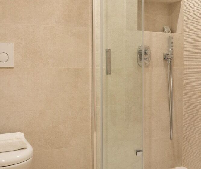 Пансион L Oleandro Room S   Suite & Spa Da Giuseppe