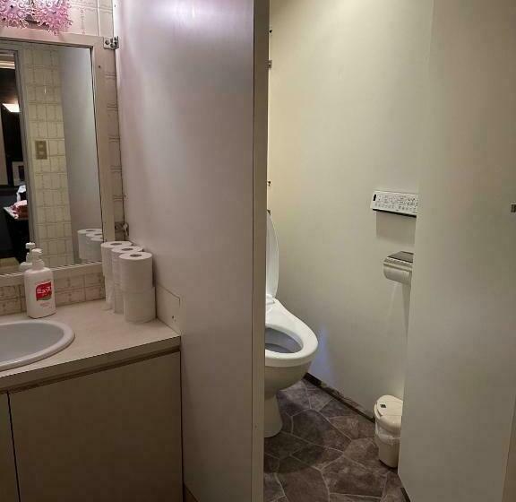 펜션 Guest House Tosa Otesujihana   Vacation Stay 14361