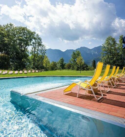 Vivea Hotel Bad Goisern