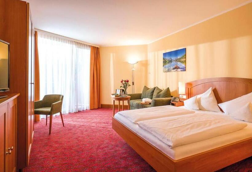 Vivea Hotel Bad Goisern