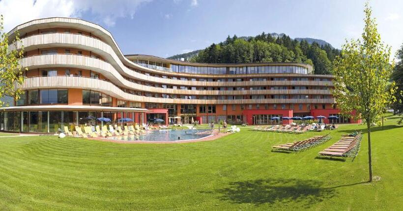 Vivea Hotel Bad Goisern