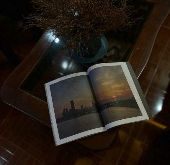 فندق صغير Inside Room Inn