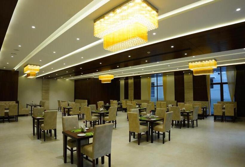 酒店 The Ocean Pearl Dharmasthala Ujire