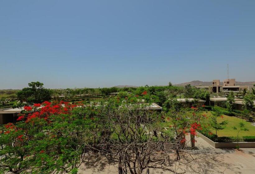 Курорт Club Heaven Palanpur
