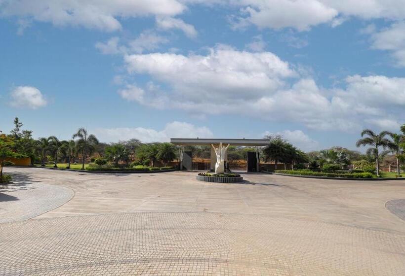 Курорт Club Heaven Palanpur
