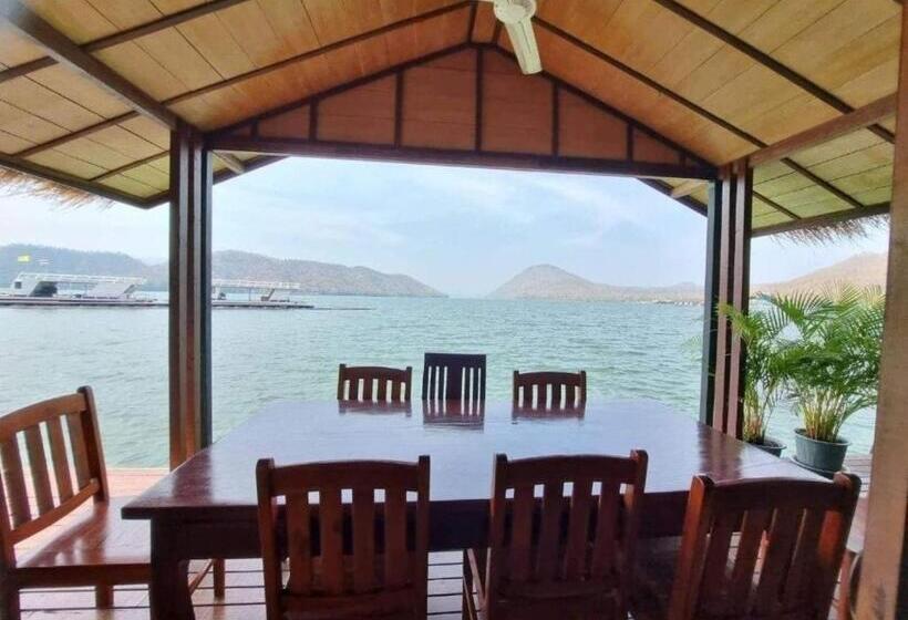 Ruknam Resort