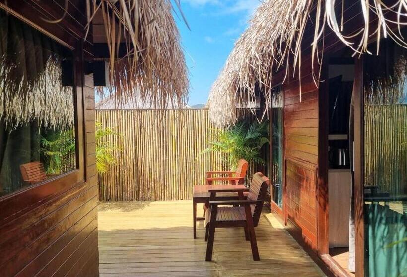 Ruknam Resort