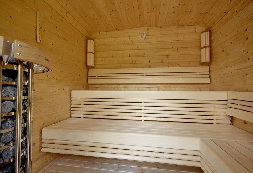 هتل Bergbuddies   übernachtung Inklusive Kostenlosen Bergbahntickets Und Vielem Mehr