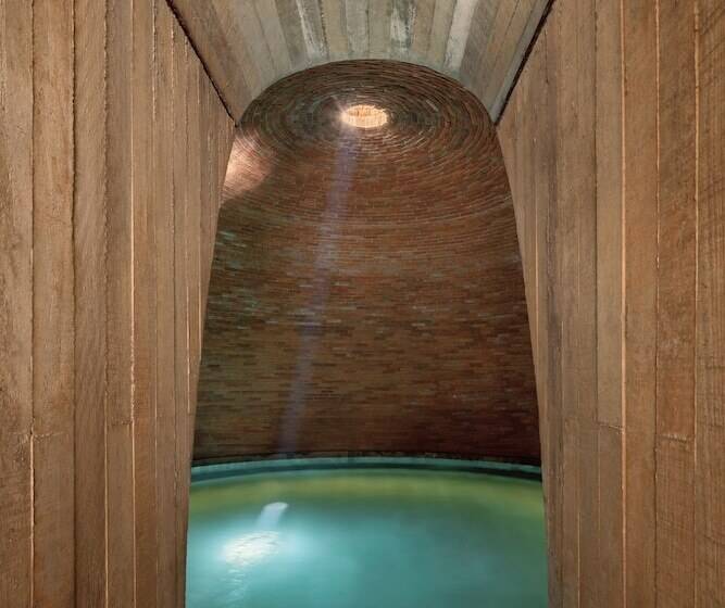 Otro Oaxaca, A Member Of Design Hotels