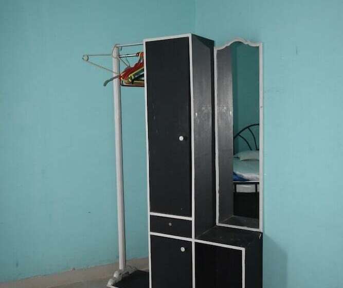 Pensjonat Casa Domingos Guest House