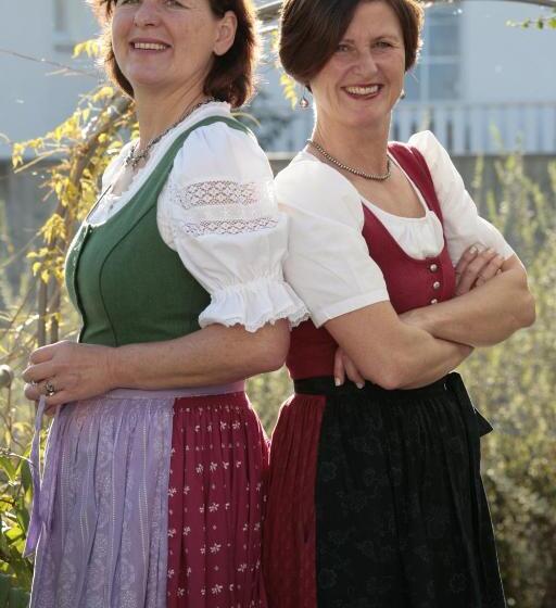 Altstadthotel Bad Griesbach
