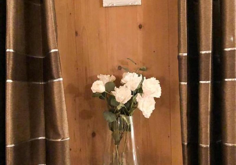 호텔 Altes Sudhaus