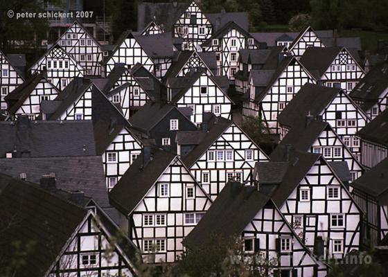酒店 Gasthof Holländer Eck