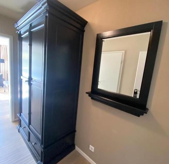 Landhotel Flora & Fauna