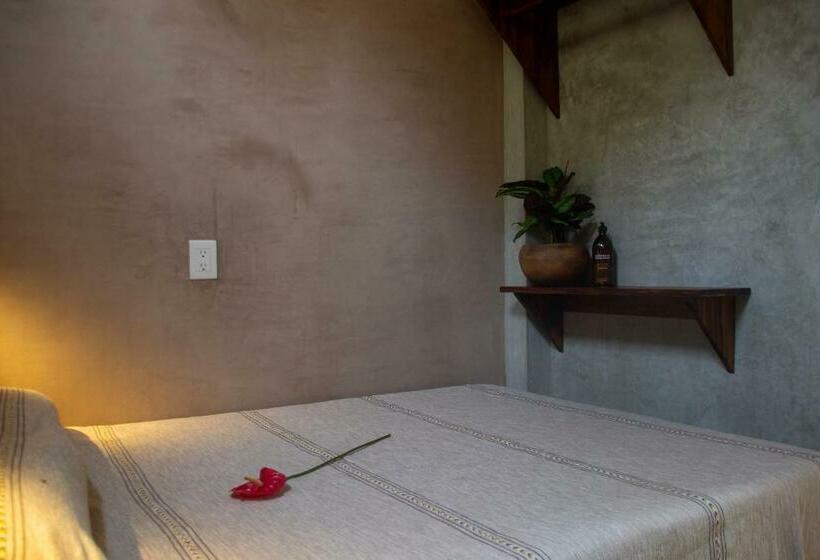 پانسیون Nectar Hotel, Cafe, Cowork   Adults Only