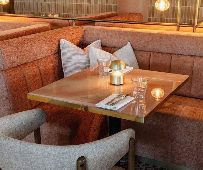 Van Der Valk Hotel Eindhoven Best