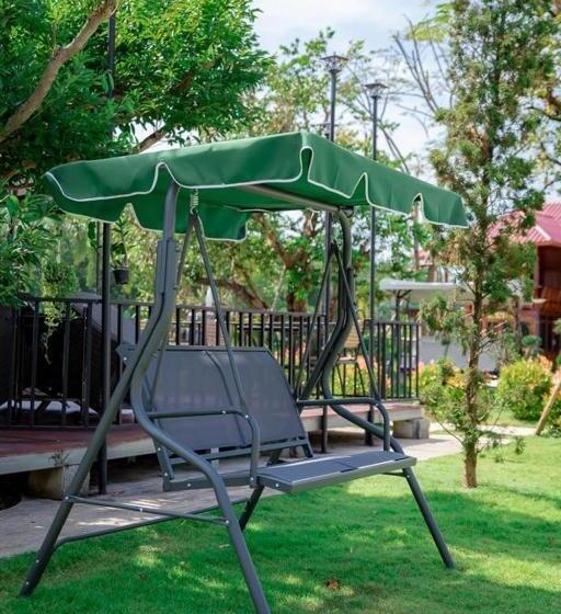 Hr Resort