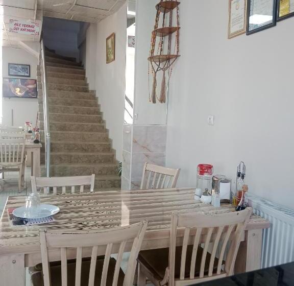 çiftlik Otel