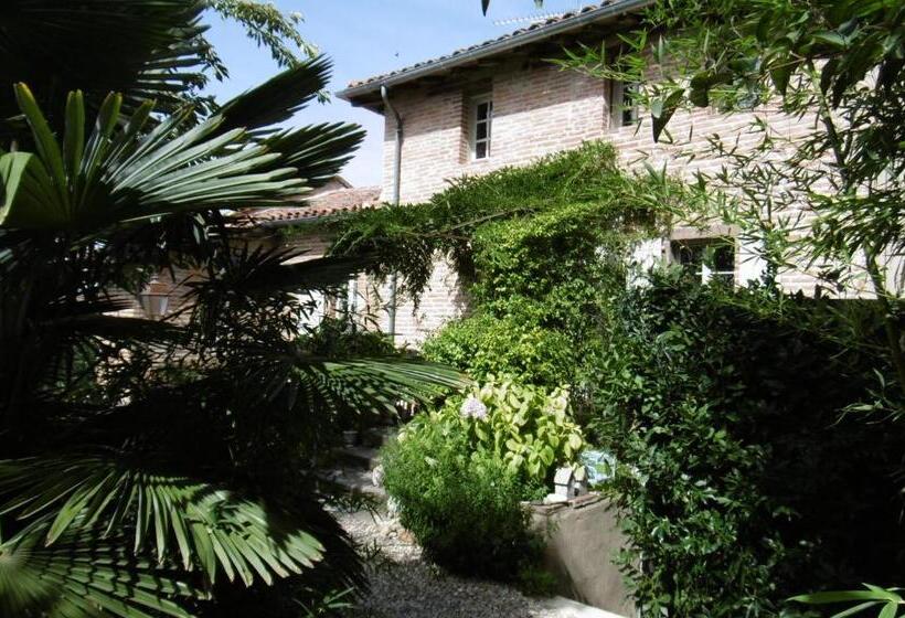 تختخواب و صبحانه Comfort And Fab Views