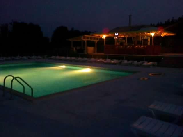 פנסיון Kremena Guest House