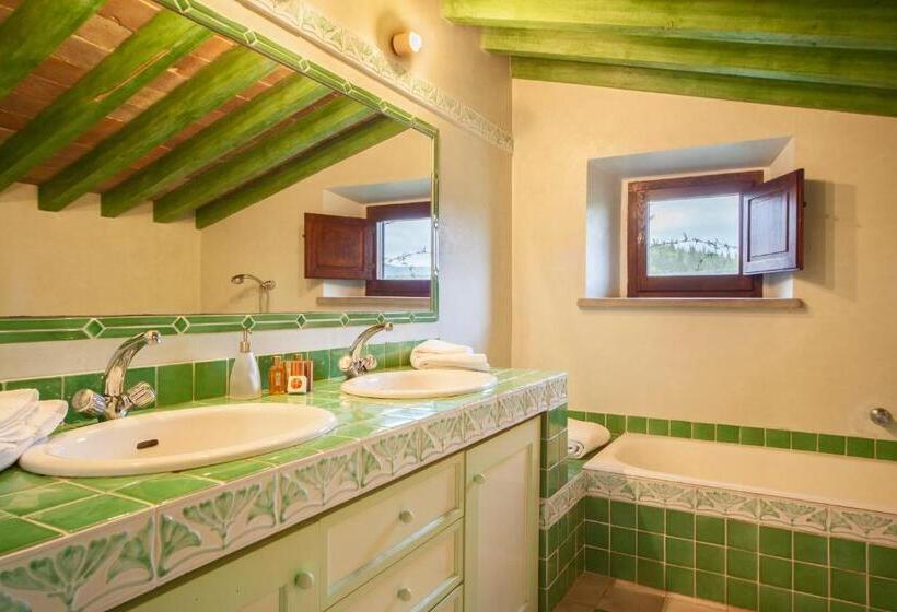 فندق Villa Privata Per Famiglie O Amici