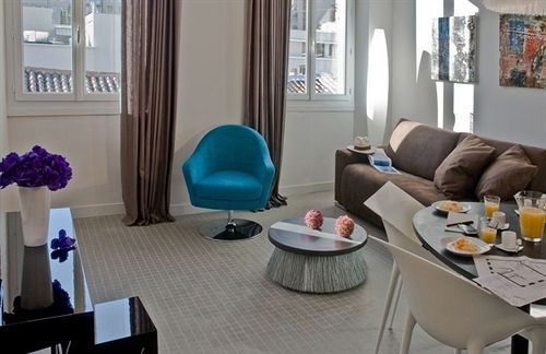Fotos del hotel Decoh Design & Cosy Home:  5